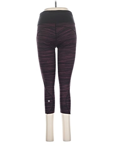 Lululemon Athletica Active Pants (view 2)