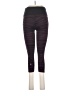 Lululemon Athletica Purple Active Pants Size 8 - photo 2