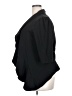 Doublju Black Blazer Size 2X - photo 5