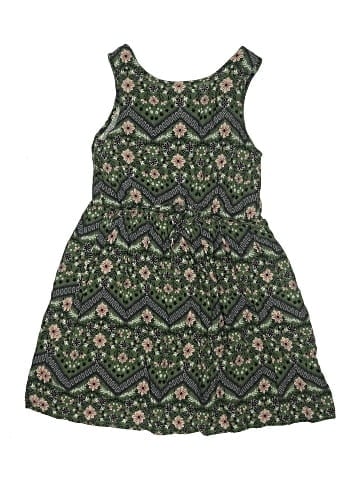 Beautees Dress (view 2)