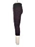 Lululemon Athletica Purple Active Pants Size 8 - photo 5