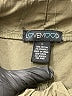 Assorted Brands Green Cargo Pants Size L - photo 7