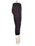 Lululemon Athletica Purple Active Pants Size 8 - photo 4