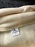 Anrabess Ivory Sweatshirt Size L - photo 7