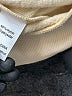 Anrabess Ivory Sweatshirt Size L - photo 8