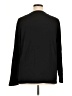 Unbranded Black Cardigan Size XL (estimated) - photo 2