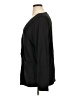 Unbranded Black Cardigan Size XL (estimated) - photo 5