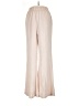 Shein Ivory Dress Pants Size 2 - photo 1