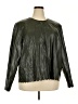 Selene Sport 100% Nylon Green Jacket Size 2X - photo 1