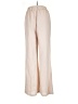 Shein Ivory Dress Pants Size 2 - photo 2