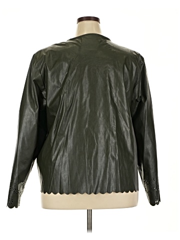 Selene Sport Jacket (view 2)