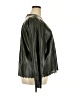 Selene Sport 100% Nylon Green Jacket Size 2X - photo 4