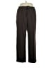 Studio Works Brown Casual Pants Size XL - photo 1