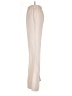 Shein Ivory Dress Pants Size 2 - photo 5