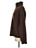 Glamorous Brown Turtleneck Sweater Size 4 - photo 5
