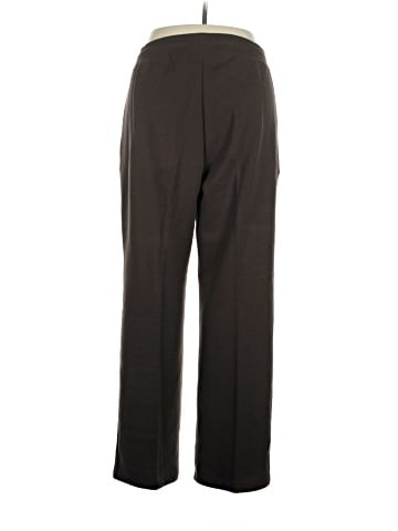 Studio Works Casual Pants (view 2)