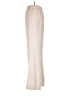 Shein Ivory Dress Pants Size 2 - photo 4
