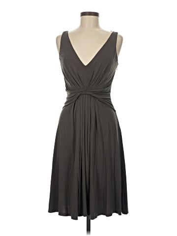Elie Tahari Cocktail Dress (view 1)