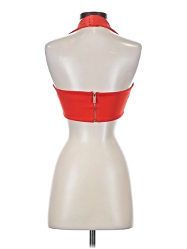chinese dress ladies Katiyah Mini Dress