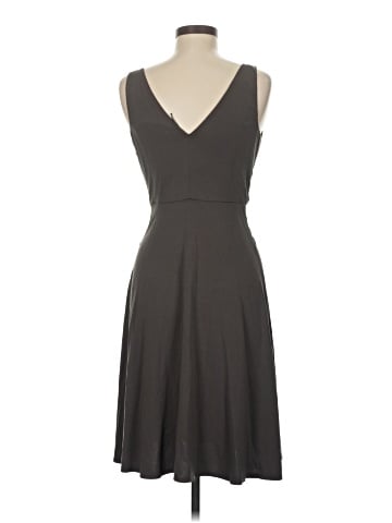 Elie Tahari Cocktail Dress (view 2)