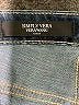 Simply Vera Vera Wang Blue Jeans Size 10 - photo 6