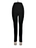 Just Be... Black Active Pants Size L - photo 2