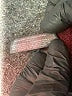 Massini Burgundy Cardigan Size L - photo 8