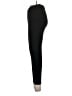 Just Be... Black Active Pants Size L - photo 5