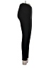 Just Be... Black Active Pants Size L - photo 4