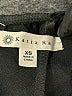 Assorted Brands Black Cocktail Dress Size XS - photo 4