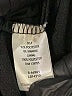 Assorted Brands Black Cocktail Dress Size XS - photo 5