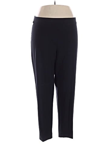 Zac & Rachel Dress Pants (view 1)