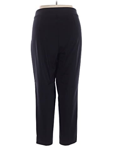 Zac & Rachel Dress Pants (view 2)