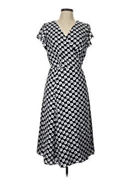 Ann Taylor Casual Dress