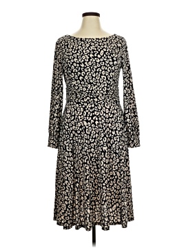 Jessica Howard Casual Dress