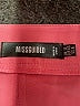 Missguided Solid Pink Casual Pants Size 8 - photo 7