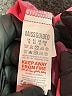 Missguided Solid Pink Casual Pants Size 8 - photo 8