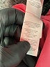 Missguided Solid Pink Casual Pants Size 8 - photo 10