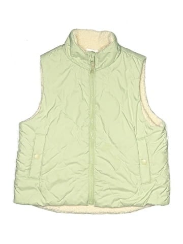 Crewcuts Vest (view 1)
