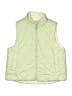 Crewcuts Green Vest Size M (kids) - photo 1