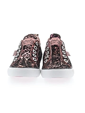 Blowfish Malibu Sneakers (view 2)