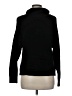 Chouyatou Black Turtleneck Sweater Size M - photo 2
