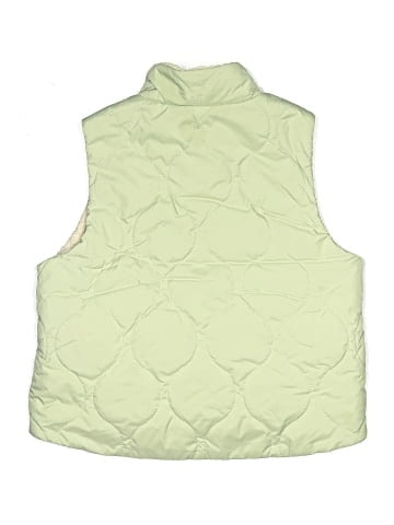 Crewcuts Vest (view 2)
