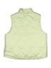 Crewcuts Green Vest Size M (kids) - photo 2