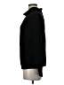 Chouyatou Black Turtleneck Sweater Size M - photo 5