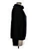 Chouyatou Black Turtleneck Sweater Size M - photo 4