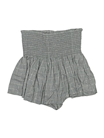 Koch Shorts (view 2)