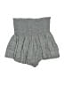 Koch Gray Shorts Size XS - photo 2