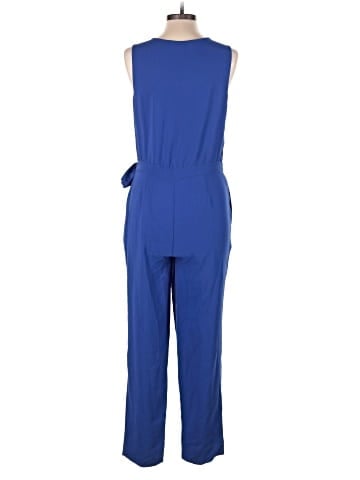 Diane von Furstenberg Jumpsuit (view 2)