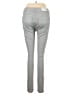 Pistola Stripes Gray Jeans Size 26 waist - photo 2